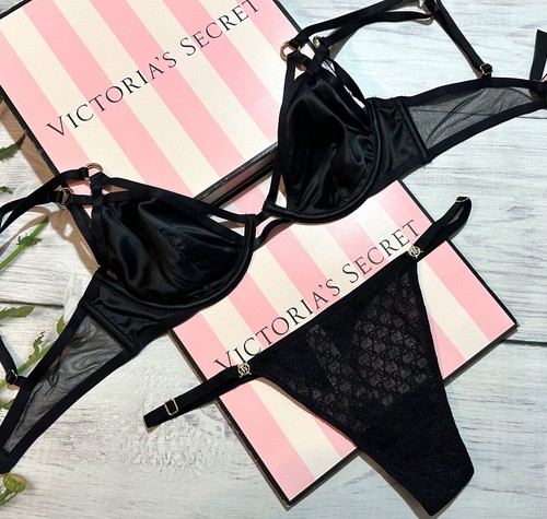 Victoria secret very - secret,
