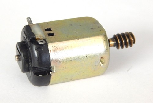 17971 moteur type - r,