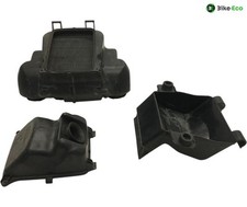 Boite a air SUZUKI GSF 1200