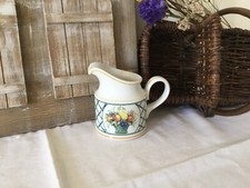 Pot à Lait Villeroy et Boch