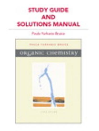 Study guide and solutions - study,