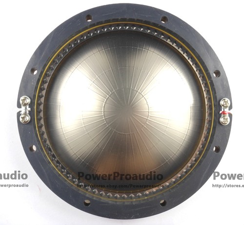 Diaphragm fit for - diaphragm,