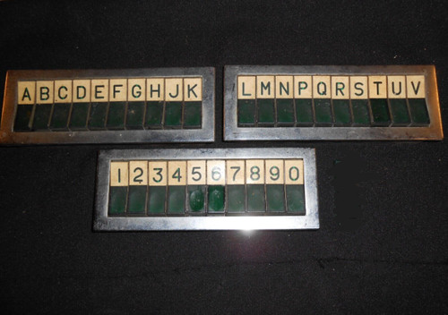 Original seeburg model 200 - original,