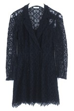 Robe Nanie Sandro Femme (UE)