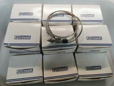 CROUZET 83770021 INTERRUPTEUR NEUF  DE POSITION MICROSWITCH DE PRÉCISION