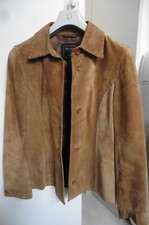 Blouson léger veste - , italienne