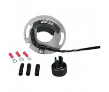 HONDA 500 / 550 / 750 CB FOUR