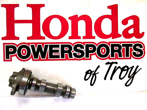 Neuf véritable honda - neuf,