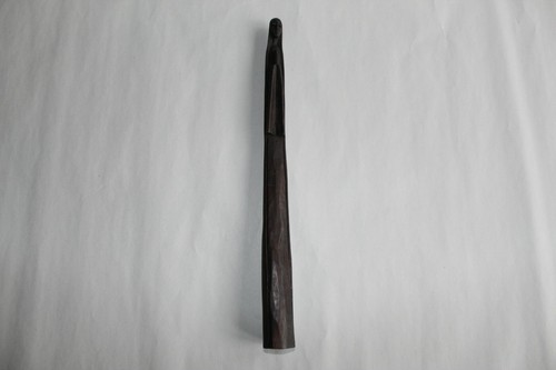Sainte vierge bois - en,