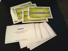 MONOPOLY  FOOTBALL TOP CLUBS