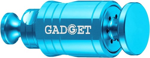Abc hobby gadget - gadget, bearing