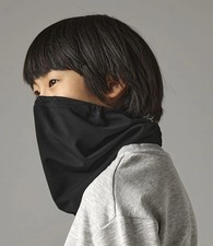 Enfants Garçons Filles Enfant