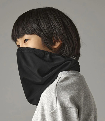 Enfants garçons filles - garçons, enfant