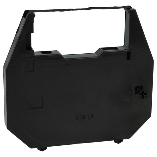 Ruban encreur pour - facit, 110