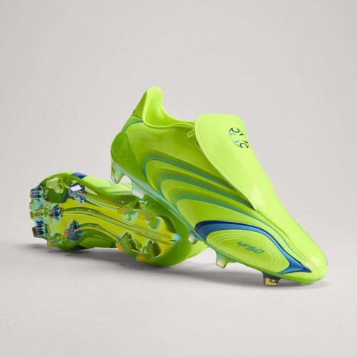 Adidas f50 elite - f50, tunit