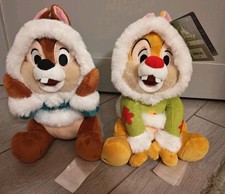 Peluche / Plush / Felpa SET
