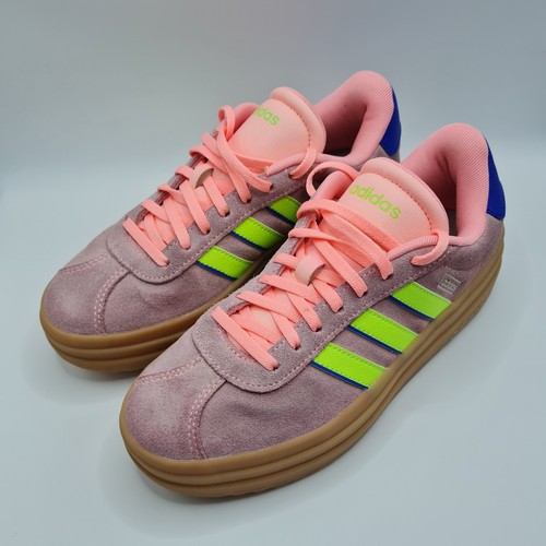 Baskets adidas gazelle - adidas,