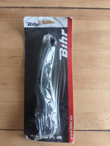 Levier frein avant bihr yamaha - avant,