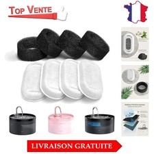 Giotohun - 4 Filtres et 4