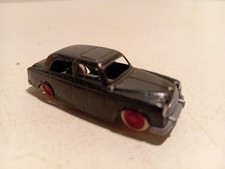 Jouef HO F Train Peugeot 403