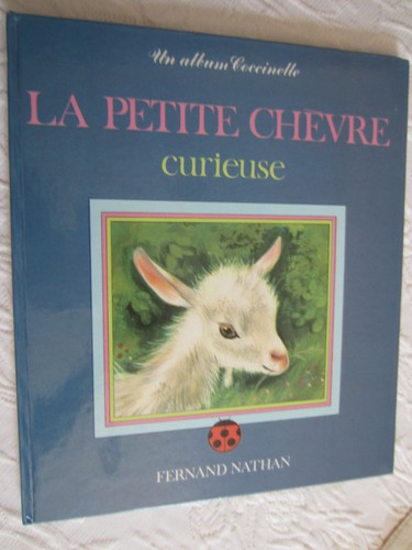 Livre fernand nathan - fernand, ,