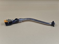 Platine Vinyle Bras De Lecture Avec Cartouche - Utilisé, Entièrement Fonctionnel