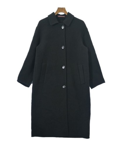 Comptoir des cotonniers coats - des,