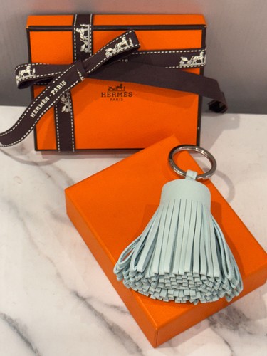 Hermes carmen porte - hermes, ciel