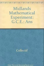 harrap's slang dans la