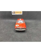 ▄▀▄ ALFA ROMEO 2600 N° 11 - SOLIDO - N° 125 - 1/43 ▄▀▄