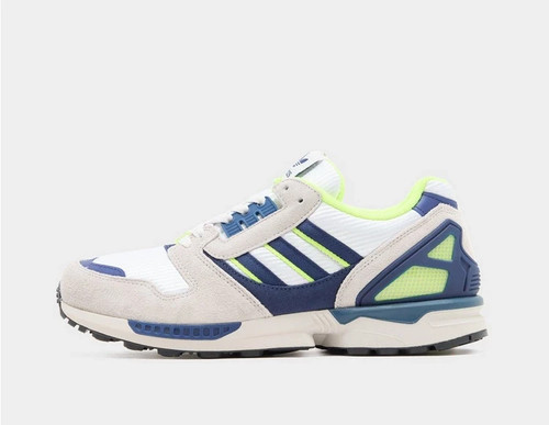 Adidas originals 8000 en - adidas,