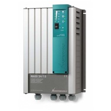 Chargeur de batterie