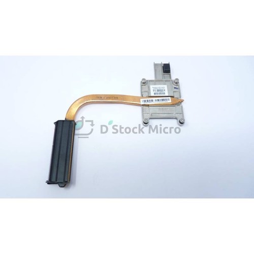 Radiateur 647603 001 - radiateur, 647603-001
