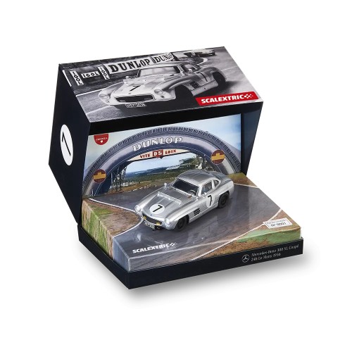 Scx mercedes benz 300 - mercedes-benz,