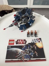 LEGO 8086 - STAR WARS - DROID