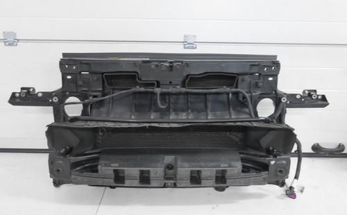 Touareg 2 v8 - touareg,