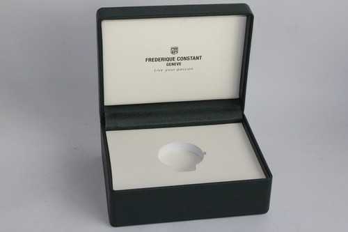 Frederique constant écrin - frederique,
