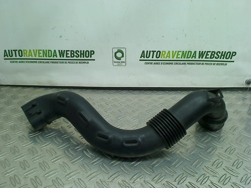 Durite air renault clio - air,