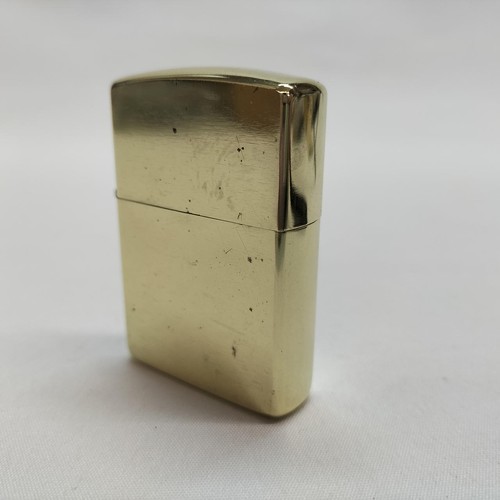 Réplique briquet huile - réplique, à