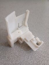 2.075.229 Bornier Électrique Platine Klixon Frigo Cave À Vin Liebherr WK4177