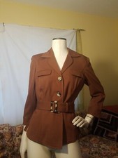 New with Tags Saks Fifth Ave