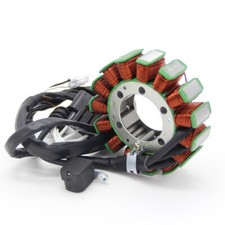 Generator Bobine stator pour