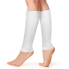 Jambière Femme Douces