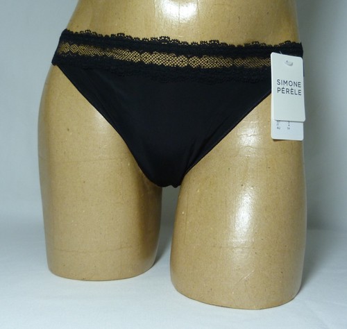 Simone perele confiance tanga - perele,