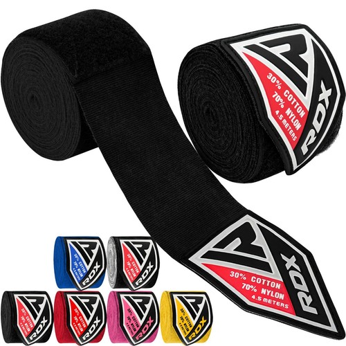 Rdx bande boxe - de, 4,5m