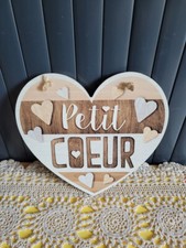 Décoration murale maison -