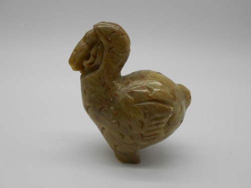 Chine ravissante sculpture - chine,