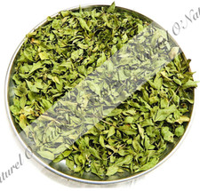 Feuilles de Henné Séchées BIO 100% Naturelle 40g Henna Leaves, Hojas de Henna