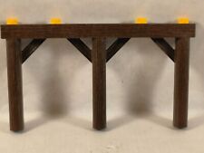 sympa pièce détaché station