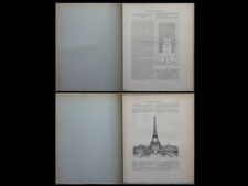 ENCYCLOPEDIE D'ARCHITECTURE 2
